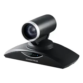Grandstream GVC3200
