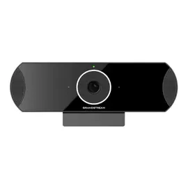 Grandstream GVC3210