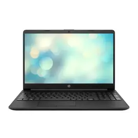 اتش بي 15-DW3049NE