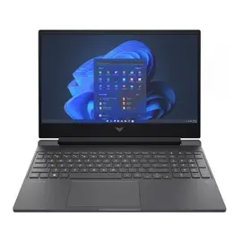 اتش بي  فيكتوس 15-FA0032DX