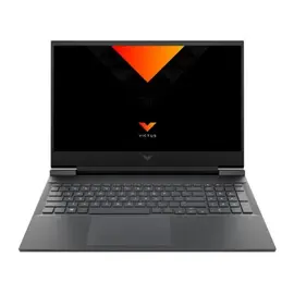 اتش بي  فيكتوس 16-D1012NIA