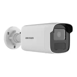 Hikvision DS-2CD1T83G0-IUF