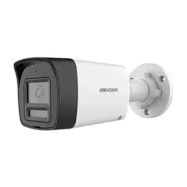 Hikvision DS-2CE16D0T-LPTS