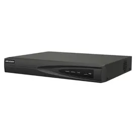 Hikvision DS-7608NI-Q1
