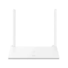 Huawei WS318n Router