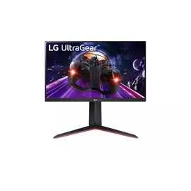LG 24GN650-B