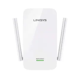 LINKSYS WAP1200AC