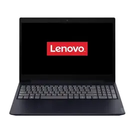 Lenovo Ideapad L340 15API