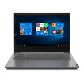 Lenovo V14 ADA