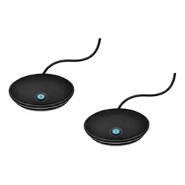 Logitech Group Expansion Mics
