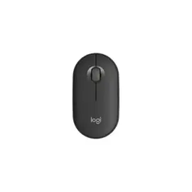 Logitech M350S Pebble 2