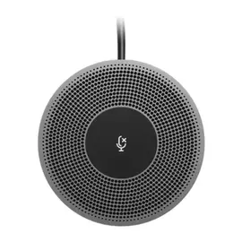 Logitech Meetup Expansion