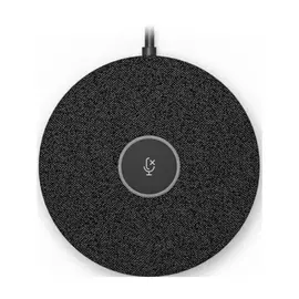 Logitech Rally Mic Pod