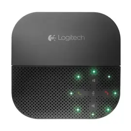لوجيتك P710E