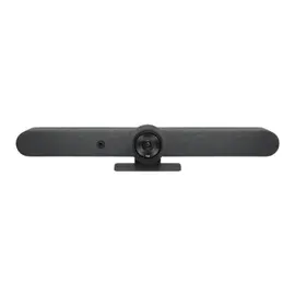 Logitech Rally Bar