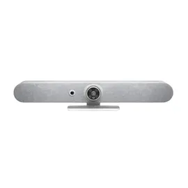 Logitech Rally Bar Mini
