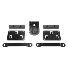 Logitech Rally Mounting Kit
