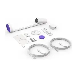logitech scribe