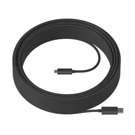 Logitech Strong USB