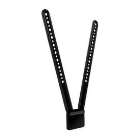 Logitech TV Mount