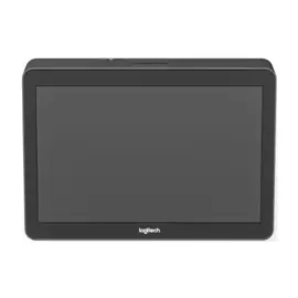 Logitech Tap
