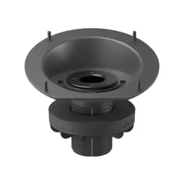 logitech Raiser Mount