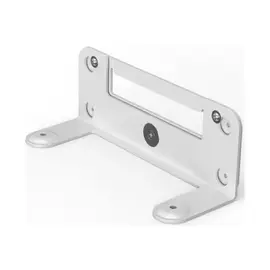 Logitech  Wall Mount