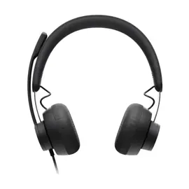Logitech Zone