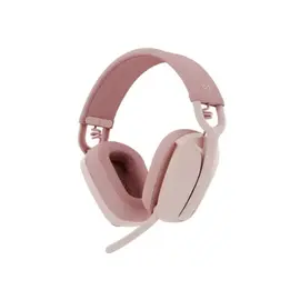 Logitech Zone Vibe 100