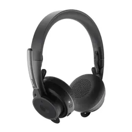 Logitech Zone