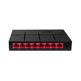 Mercusys MS108G