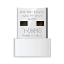 Mercusys MW150US Adapter
