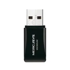 Mercusys ​MW300UM