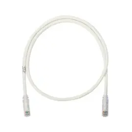 Panduit NK6PC1MY