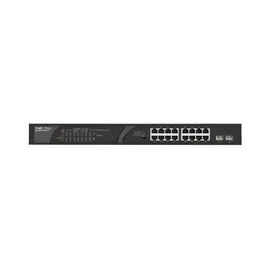 Ruijie Reyee RG-ES118GS-P