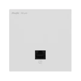 Ruijie Reyee RG-RAP1201