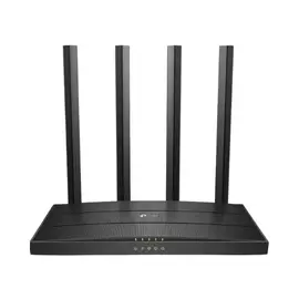 TP-Link Archer C80