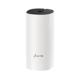 TP-Link Deco E4