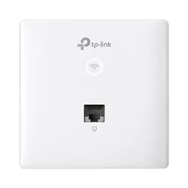 TP-Link EAP115-Wall