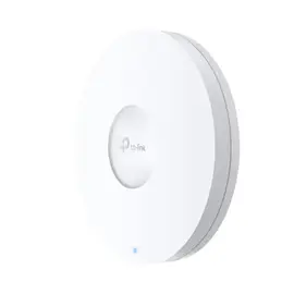 TP-Link EAP620