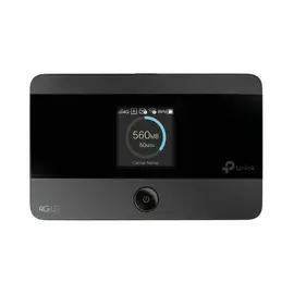 TP-Link M7350