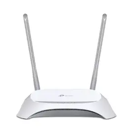 تي بي لينك TL-MR3420