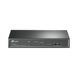 تي بي لينك TL-SF1008LP