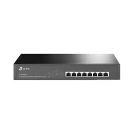 تي بي لينك TL-SG1008MP