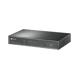 تي بي لينك TL-SG1008P