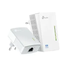 تي بي لينك TL-WPA4220KIT