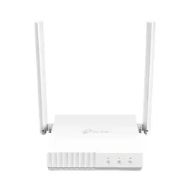 تي بي لينك TL-WR844N