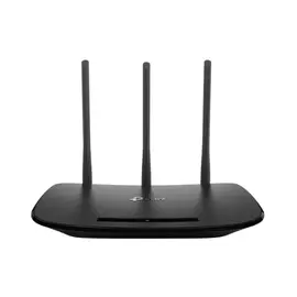 تي بي لينك TL-WR940N