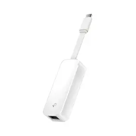 تي بي لينك UE300C