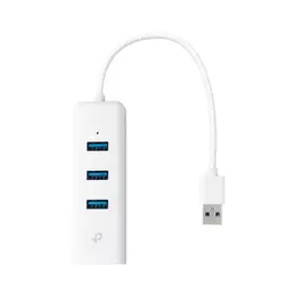 تي بي لينك UE330
